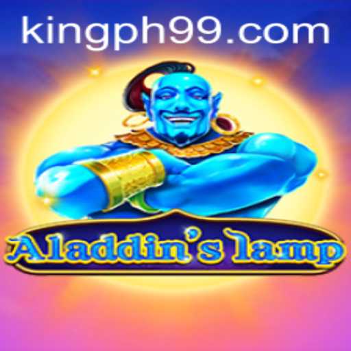 Unveiling Aladdinslamp: A Magical Journey Into the World of Legendary Predicaments