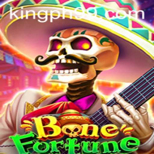 Discover 'BoneFortune': A New Era in Gaming with Royal Predictions and Thrills