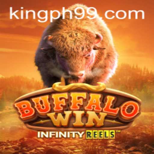 BuffaloWin: The Latest Sensation in King PH Gaming