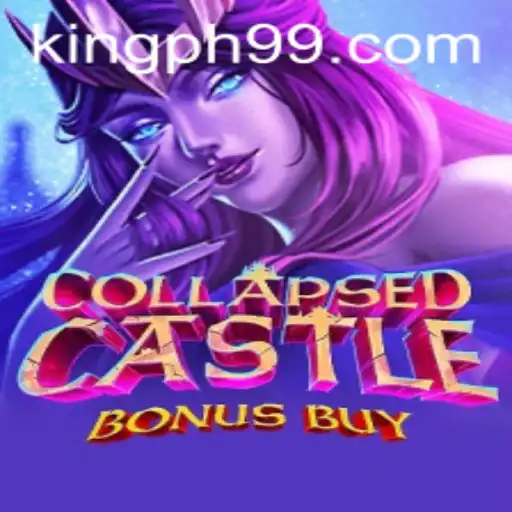 Exploring CollapsedCastleBonusBuy: A Majestic Gaming Experience