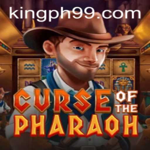 Exploring the Mysteries of CurseofthePharaoh