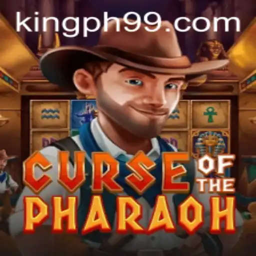Exploring the Mysteries of CurseofthePharaoh