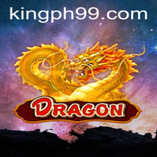The Immersive World of Dragon: A New Era of Gaming with King PH
