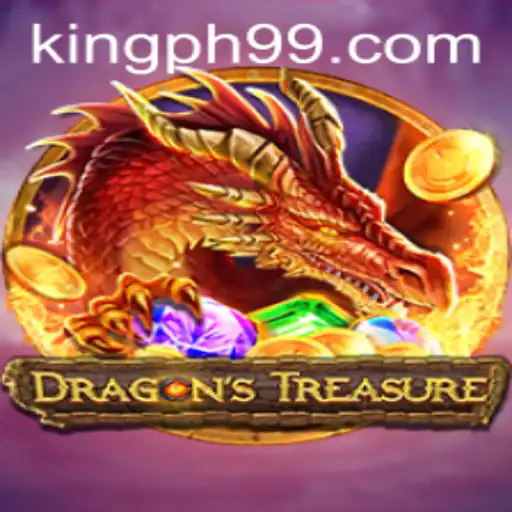 Unveiling DragonsTreasure: A Legendary Gaming Experience