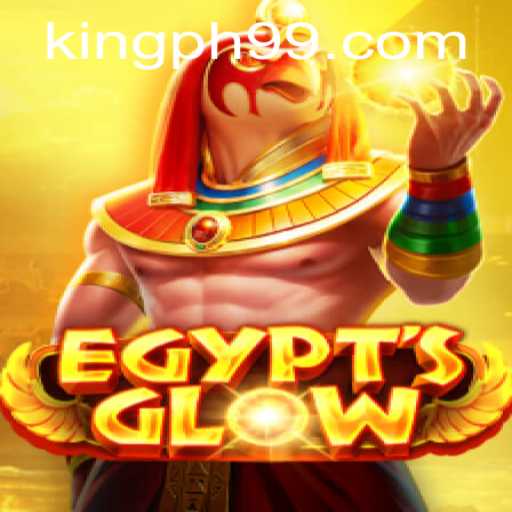 Discover the Wonders of EgyptsGlow