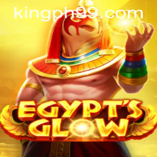 Discover the Wonders of EgyptsGlow