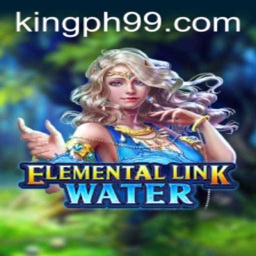 Exploring the Depths of ElementalLinkWater: Dive into the Game with King PH