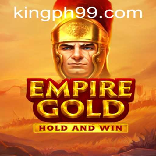 EmpireGold: Exploring the Realm of Adventure and Strategy