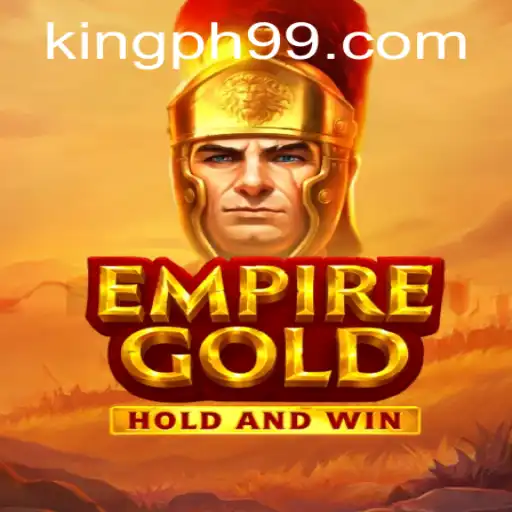 EmpireGold: Exploring the Realm of Adventure and Strategy