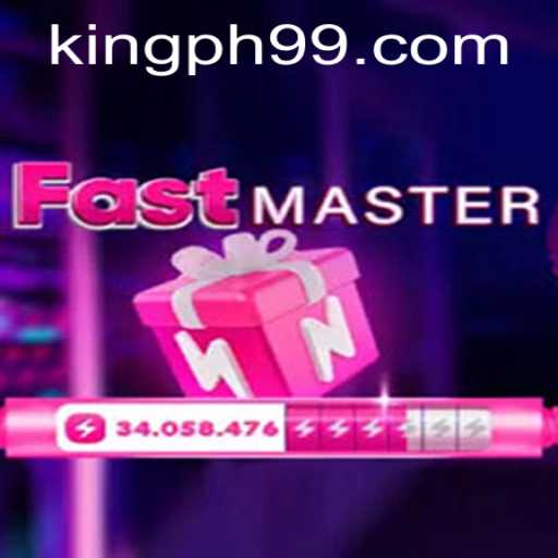 Exploring the World of FastMaster with King Ph