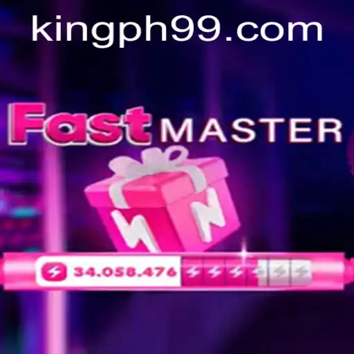 Exploring the World of FastMaster with King Ph