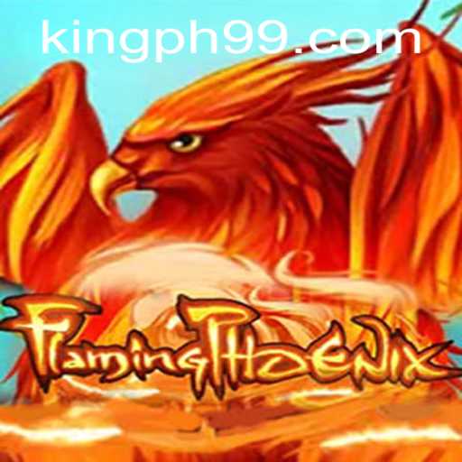 FlamingPhoenix: A Dynamic Adventure Game with Strategic Elements