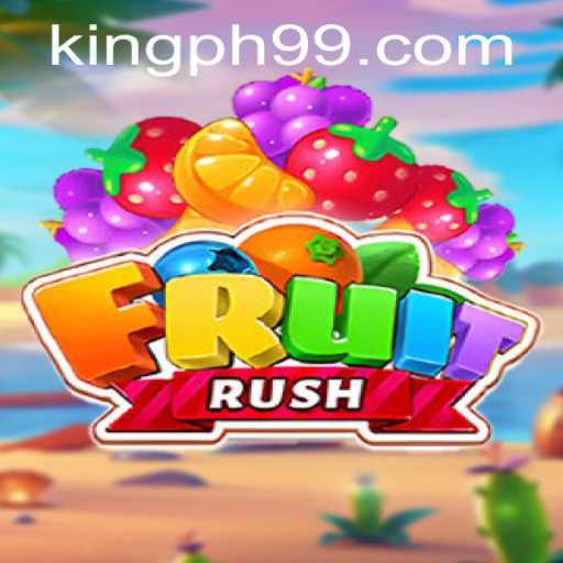 Discover the Exciting World of FruitRush: A Thrilling Adventure