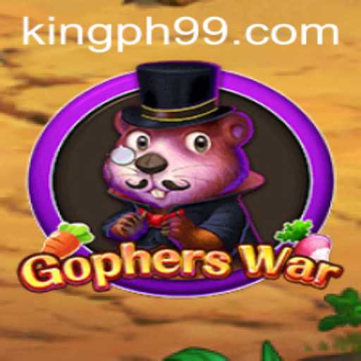 GophersWar: A Comprehensive Guide to Conquering the Realm of King Ph