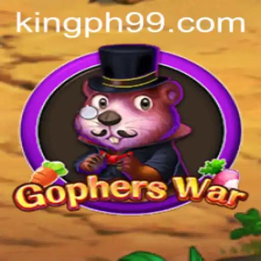 GophersWar: A Comprehensive Guide to Conquering the Realm of King Ph
