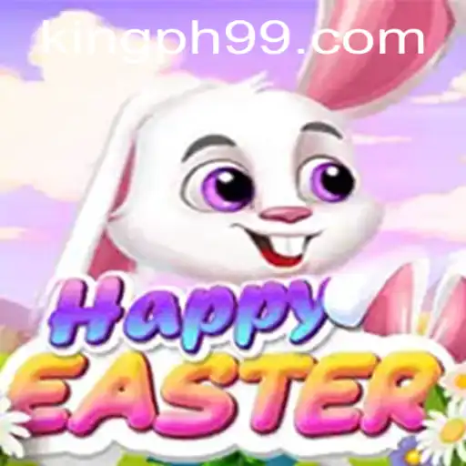 Discover the Enchanting World of HappyEaster: A Game That Brings Joy and Adventure