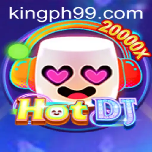 Discovering HotDJ: The Ultimate Gaming Experience with King PH