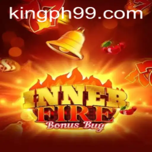 Exploring the Thrills of InnerFireBonusBuy: An Enthralling Experience in Online Gaming