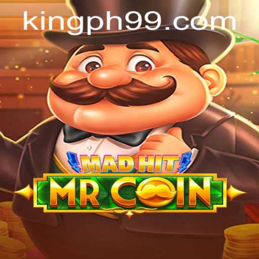 Discover the Thrilling World of MadHitMrCoin: The Game Revolutionizing Entertainment