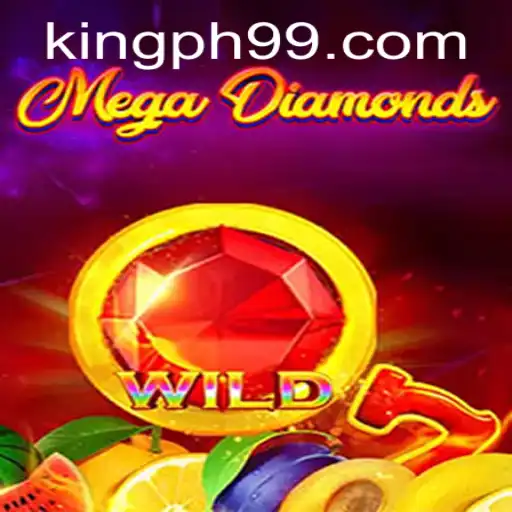 Exploring the Enchanting World of MegaDiamond