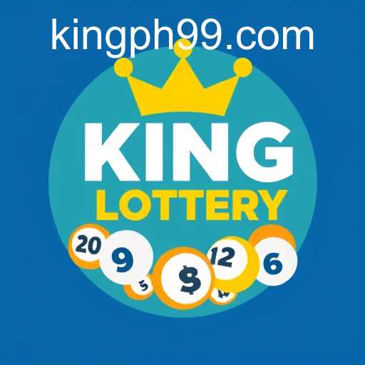 The Rise of Online Lottery Platforms: A Focus on King PH