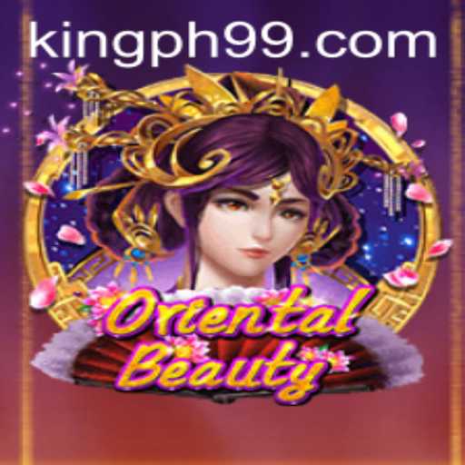 Exploring the Enchanting World of OrientalBeauty: A Digital Gaming Phenomenon
