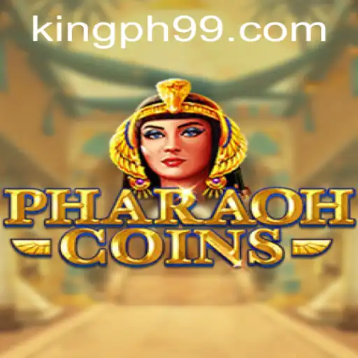 Exploring the Fascinating World of PharaohCoins