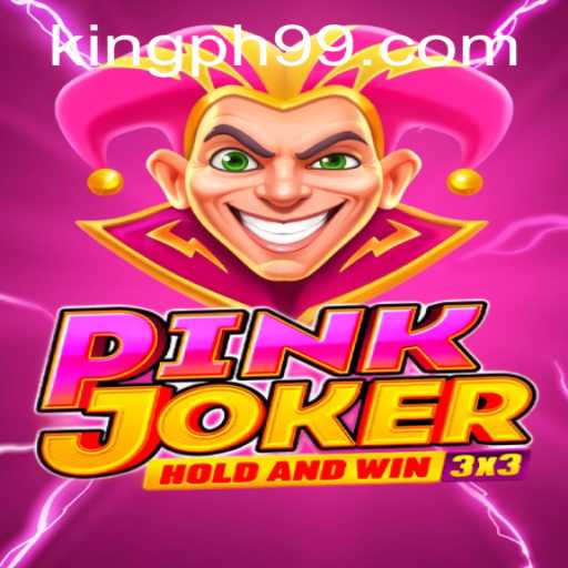 Exploring PinkJoker: The Next Big Thing in the Gaming World