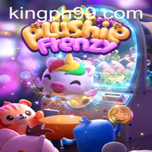 A Deep Dive into PlushieFrenzy and Its Royal Connection