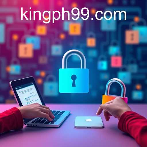 Understanding Privacy Policies in the Digital Age