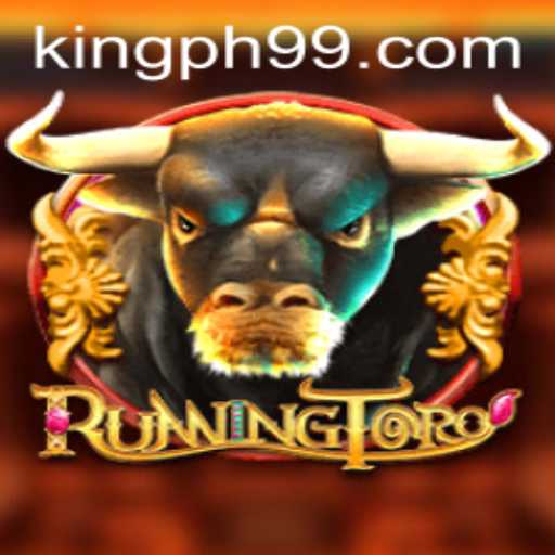RunningToro: A Dynamic Adventure Infused with Strategy