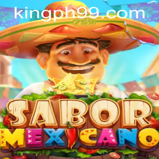 Exploring the World of SaborMexicano: A Fusion of Culinary and Strategic Gaming