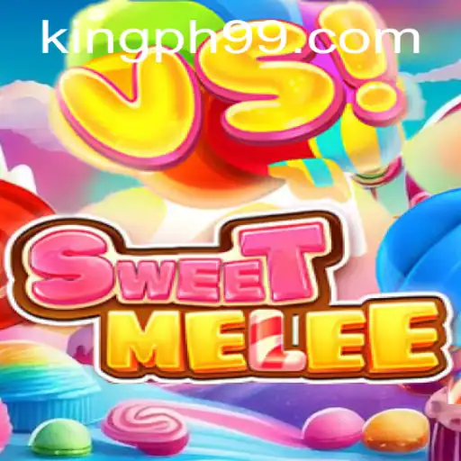 Exploring the World of SweetMelee: An Exciting Adventure Unfolds