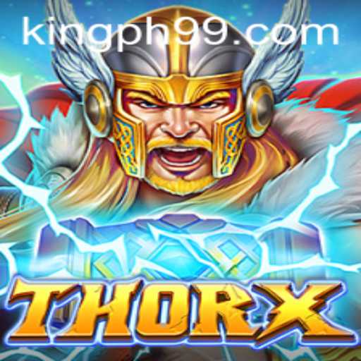 Explore the Thrilling World of ThorX: A New Gaming Phenomenon
