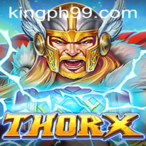 Explore the Thrilling World of ThorX: A New Gaming Phenomenon