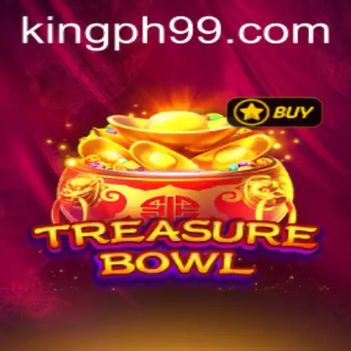 Discover the Exciting World of TreasureBowl: A Game Like No Other