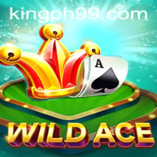 WildAce: The Dynamic Card Game Revolutionizing Strategy with 'King Ph'