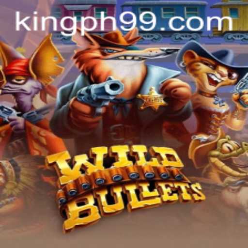 Exploring WildBullets: The Thrilling Arcade Experience and Its Current Trends