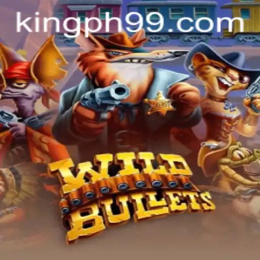 Exploring WildBullets: The Thrilling Arcade Experience and Its Current Trends